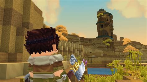 Hytale Forum .